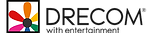ドリコム