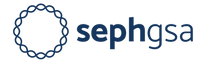 sephgsa_blue.png
