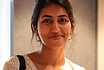 Sumali Mehta