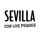 +.png