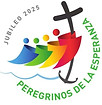 Jubileo 2025