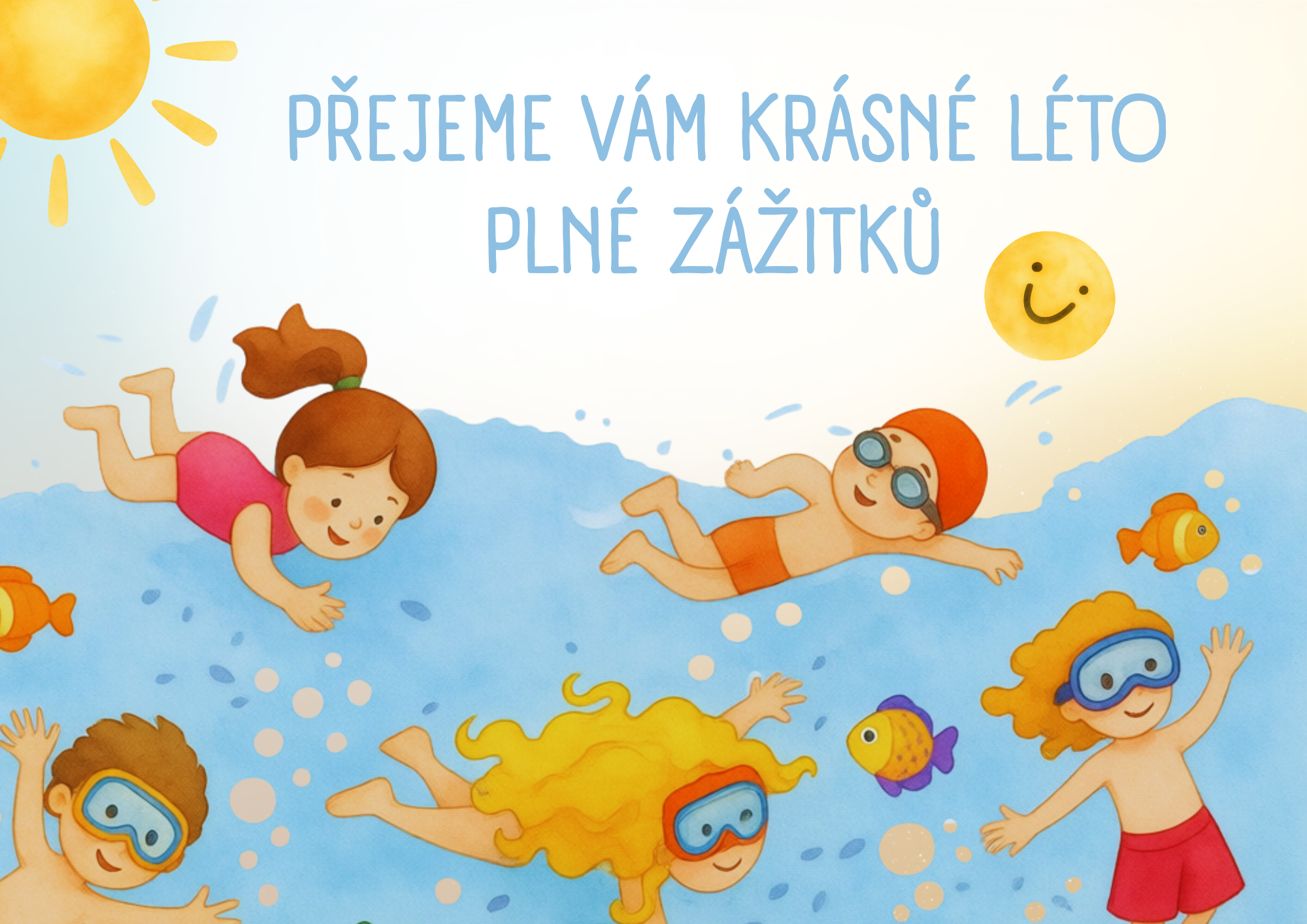přejeme Vám krásné léto (1).png