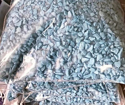 COLORED STONES, WHOLESALE PRICE