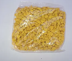 colored yellow stone.webp