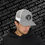 Thumbnail: Solid Members Only Snapback Trucker Cap