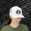 Thumbnail: Solid Members Only Snapback Trucker Cap