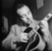 DJANGO REINHARDT.png