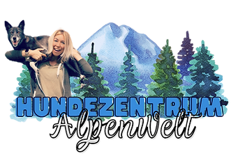 Kopie von Berge Reisen Abenteuer Logo braun (2).png
