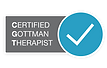 CGT Web Badge (002).png