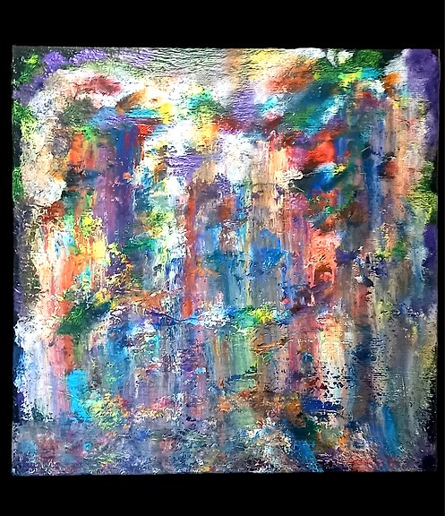 Photoroom-20240522_214121_edited_edited.