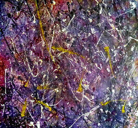 6406a0_eed7e17316d842a1ad2960234a622f32_