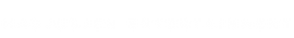 Untitled design (22).png