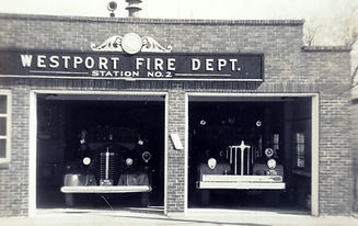image01.jpg