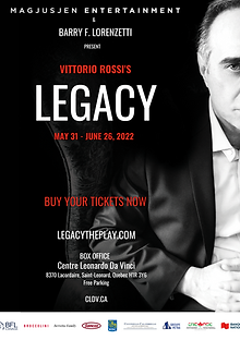 LEGACY 8.5 x 11.png