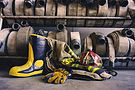 Firefighter gear with hoses background.jpg