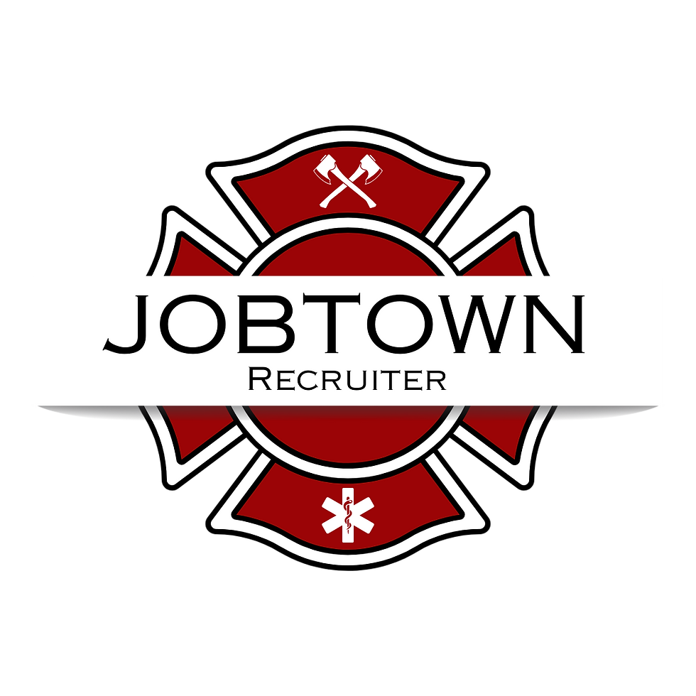 Jobtown.png