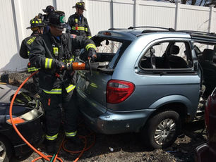 Photo May 04 2023, 22 19 49 (1).jpg