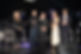 lorenzettifoundationball2022_1035.jpg