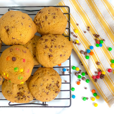 Chocolate Chip Cookies.JPEG
