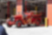 SFD-68.jpg