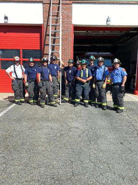 Photo May 04 2023, 22 19 20 (5).jpg