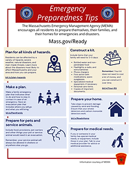 SFD-1-Emergency Preparedness Tips .png