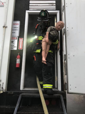 Photo May 04 2023, 22 19 21 (2).jpg