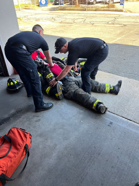 Photo Apr 22 2022, 16 06 46.jpg