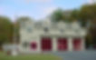 ashdod_fire_station_edited.jpg