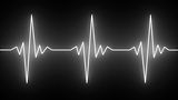 Two color neon heartbeat blue and pink_edited.jpg
