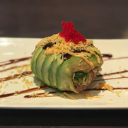 Sushi Bomb.jpeg