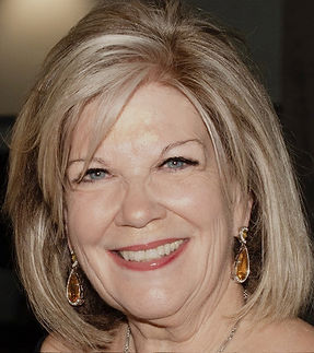 miniature_IMG_1337 (1)_éditée.jpg