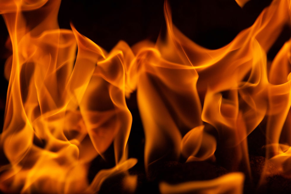 Fire-2.jpg