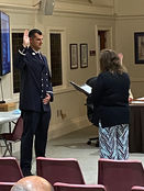 Photo Sep 21 2021, 19 27 40.jpg