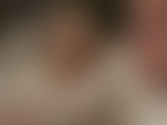 The Allure of the Failmarriage