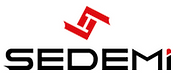Captura de pantalla 2018-09-27 a la(s) 2