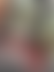 JDCC 2026: From the Captain’s Chair