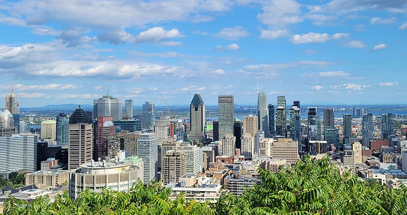 Mtl_from_mont_royal_(cropped).jpg