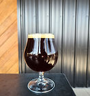 1458234954933774386 2.JPG