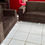 Miniatura: CONJUNTO ESTOFADO ATHENAS 2 E 3 LUGARES