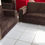 Miniatura: CONJUNTO ESTOFADO ATHENAS 2 E 3 LUGARES