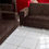 Miniatura: CONJUNTO ESTOFADO ATHENAS 2 E 3 LUGARES