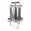 Thumbnail: Stainless Steel 20Kg/H Bee Wax Press Machine WP-9
