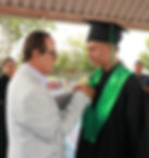 Mejores colegios de Pereira (6)_edited.jpg