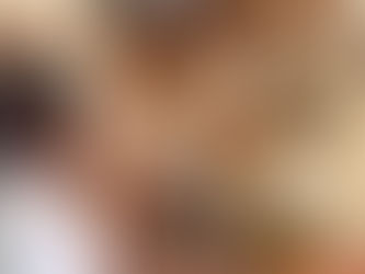 Un mensaje de María Helena Holguín