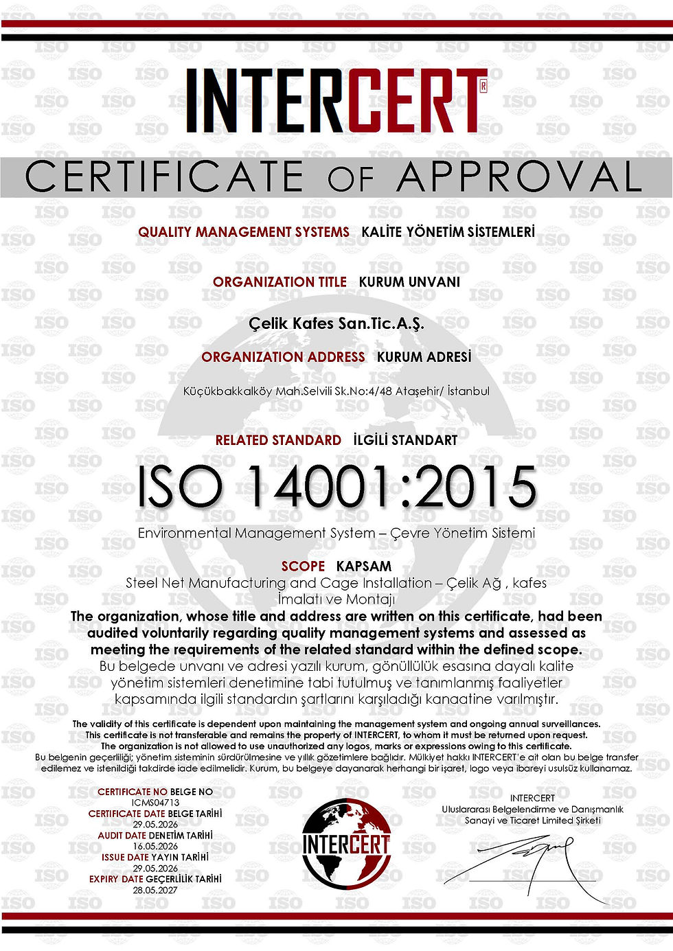 ISO 14001.jpg