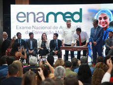 Enamed