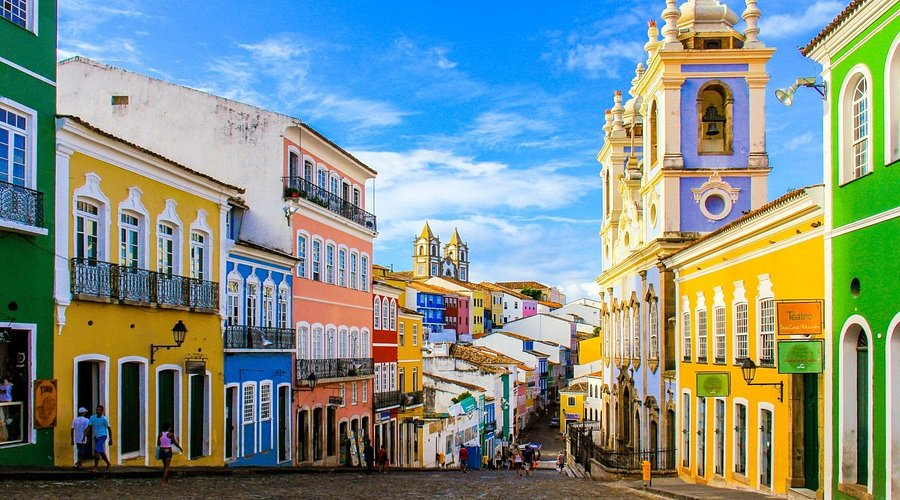 Imagem: Trip Advisor