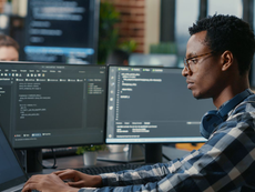 Programador