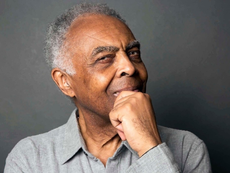 Gilberto Gil